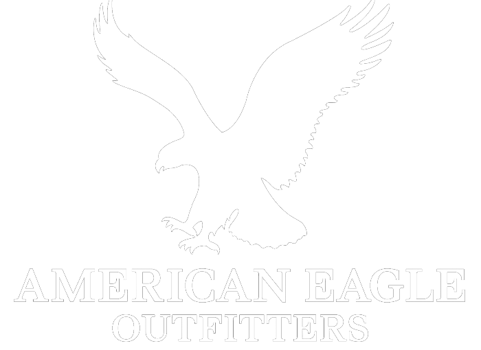 American Eagle Outfitters