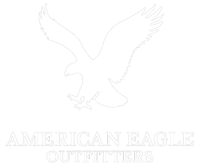 American Eagle Outfitters
