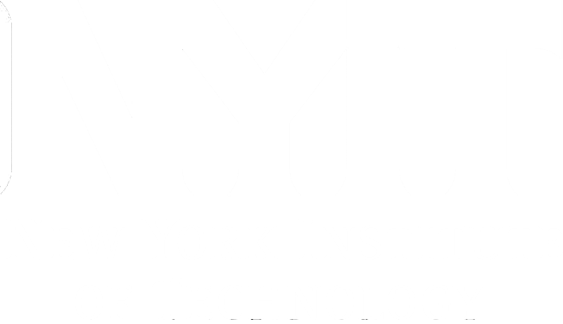 NYIT-NY Institute of Technology