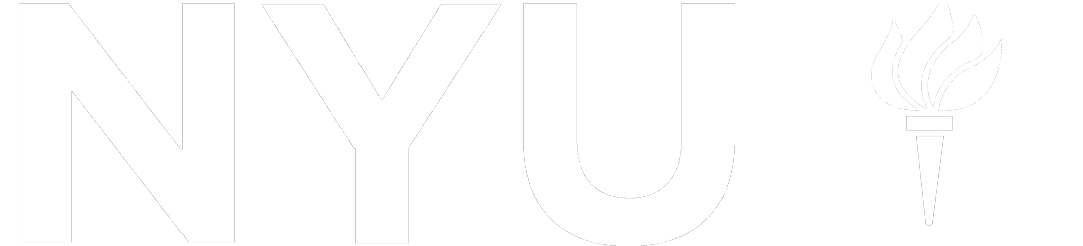 NYU