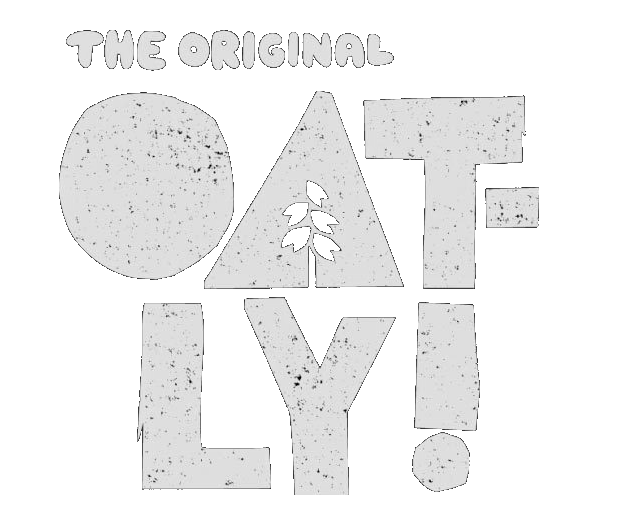 Oatly