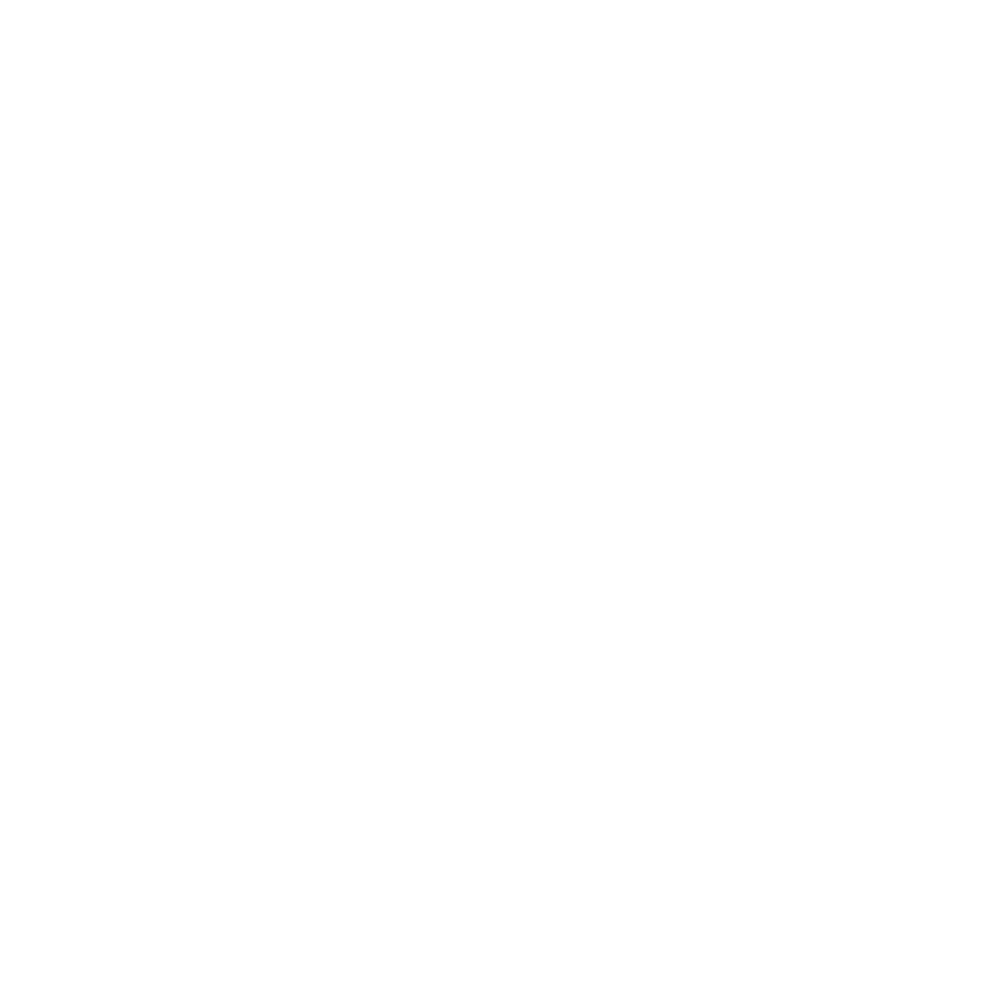 The Met (Metropolitan Museum of Art)