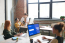 How To Reduce Noise In Your Office