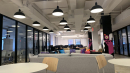 The Basics of Acoustic Treatment