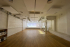 Dance studio ceiling panels