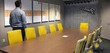 Common Noise Challenges in Carteret, Middlesex County