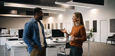 Carteret Building Regulations and Compliance