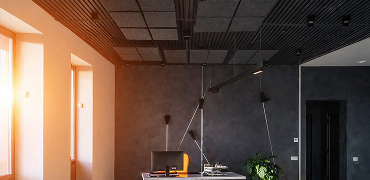 Common Noise Challenges in Fords, Middlesex County