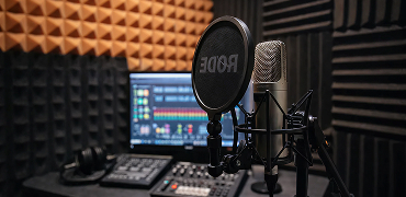 Local Industries and Properties We Serve in Fords, NJ