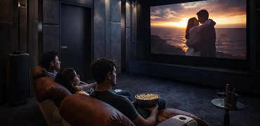 Fords Building Regulations and Compliance