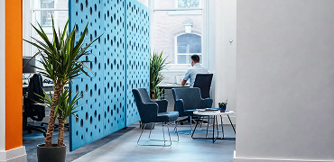 Common Noise Challenges in Guttenberg, Hudson County