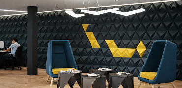 Comprehensive Soundproofing Services We Offer