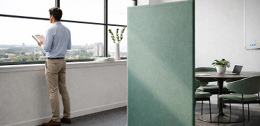 Our Streamlined Soundproofing Process