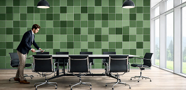 High-Performance Soundproofing Materials and Solutions