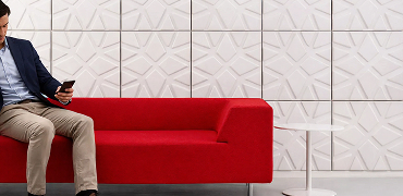 Local Industries and Properties We Serve in Guttenberg, NJ