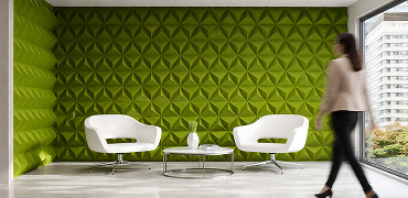 Guttenberg Building Regulations and Compliance