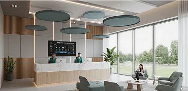 Your Trusted Local Soundproofing Specialists