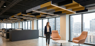 Common Noise Challenges in Harrison, Hudson County