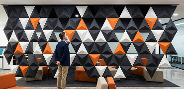 Our Streamlined Soundproofing Process