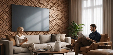 Local Industries and Properties We Serve in Harrison, NJ