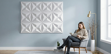 Your Trusted Local Soundproofing Specialists