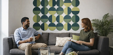 Comprehensive Soundproofing Services We Offer