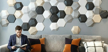 Why Iselin Residents and Businesses Choose New York Soundproofing