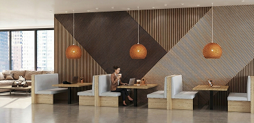 Our Streamlined Soundproofing Process