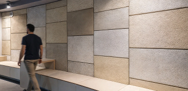 Key Benefits of Professional Soundproofing in Iselin