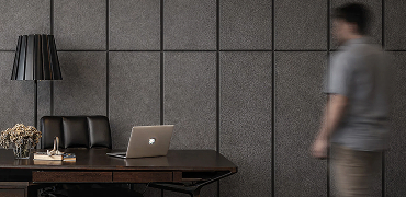 Local Industries and Properties We Serve in Iselin, NJ