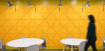 Get Started with Professional Soundproofing in Iselin Today