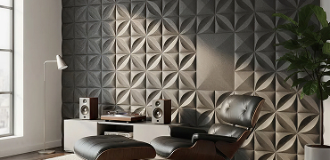 Your Trusted Local Soundproofing Specialists