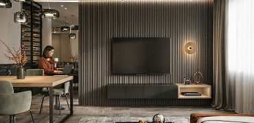 Common Noise Challenges in Metuchen, Middlesex County