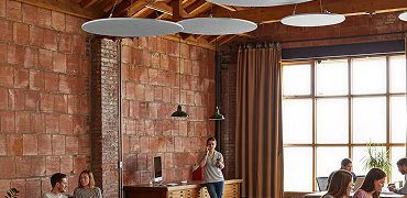 Comprehensive Soundproofing Services We Offer