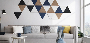 Our Streamlined Soundproofing Process