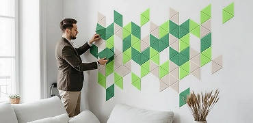 High-Performance Soundproofing Materials and Solutions