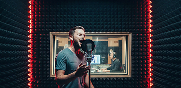 Local Industries and Properties We Serve in Metuchen, NJ