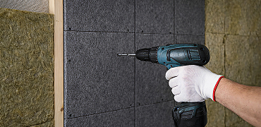 Metuchen Building Regulations and Compliance