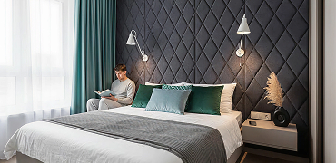 Get Started with Professional Soundproofing in Metuchen Today