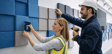 Common Noise Challenges in Weehawken, Hudson County