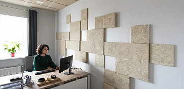 Why Weehawken Residents and Businesses Choose New York Soundproofing