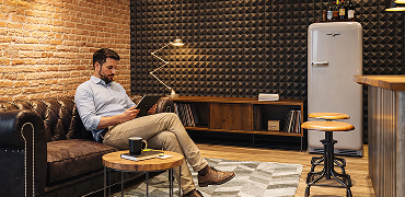 Our Streamlined Soundproofing Process