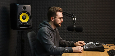 Key Benefits of Professional Soundproofing in Weehawken