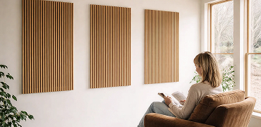 Local Industries and Properties We Serve in Weehawken, NJ