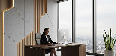 Weehawken Building Regulations and Compliance