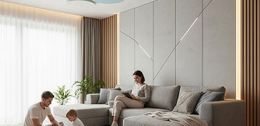 Get Started with Professional Soundproofing in Weehawken Today