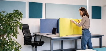 Local Industries and Properties We Serve in Secaucus, NJ