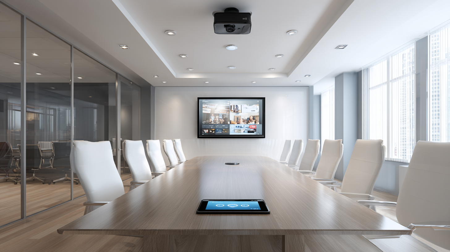 What Is AV (Audio-Visual)? Definition, Equipment, and Applications