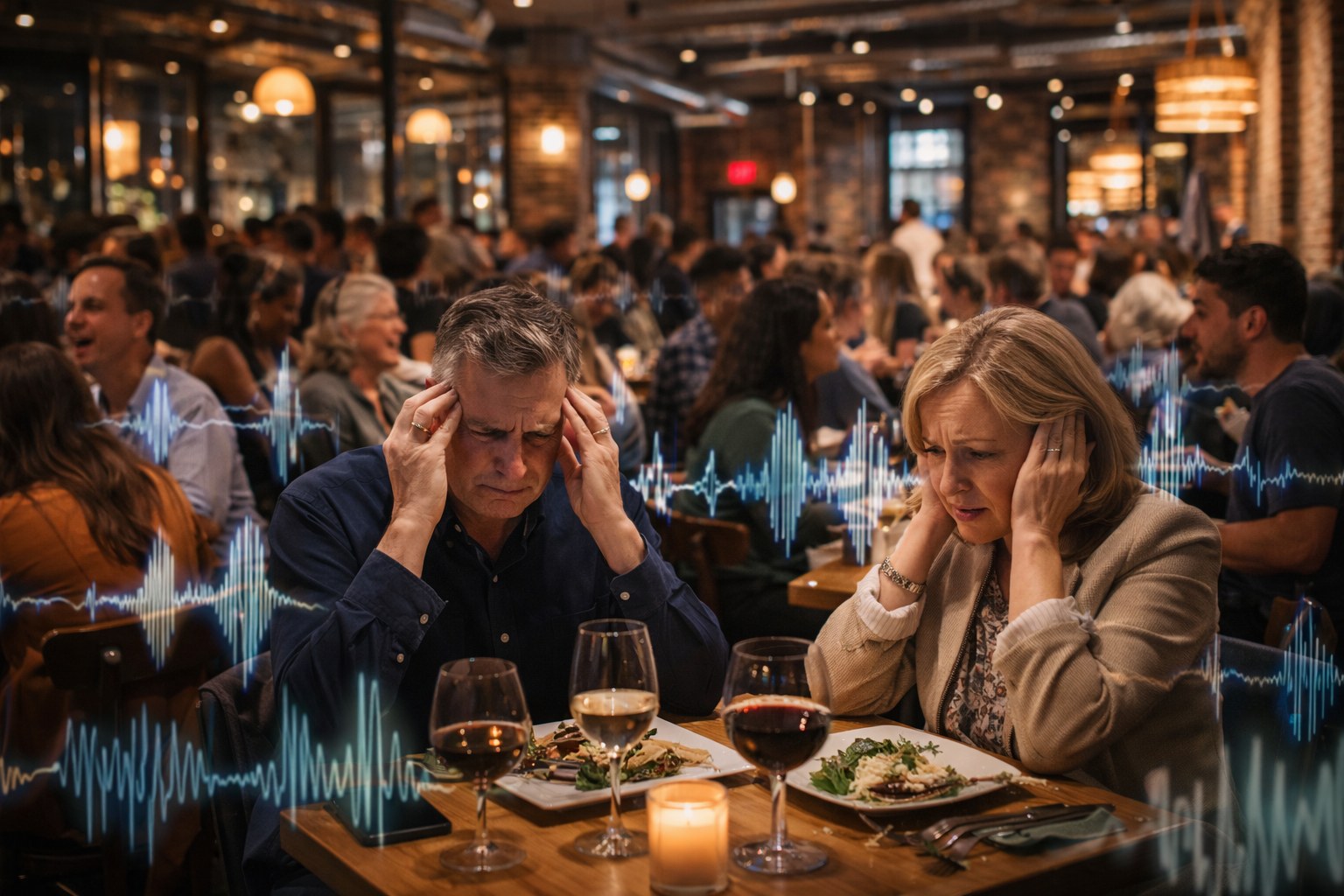 Acoustic in restaurants.png