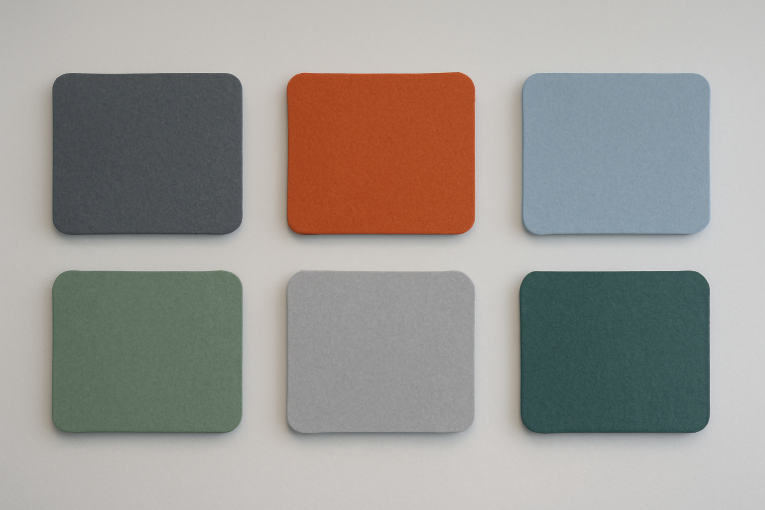 Co-Working Soundproofing Services.png